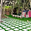 Homestead Villas