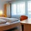Hotel Eden