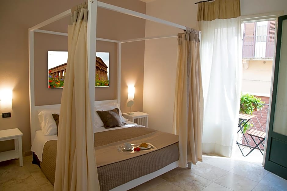 San Domenico Residence by BADIA NUOVA