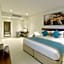 Swiss-Belresidences Juffair