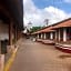 CHIFLON VILLAS