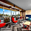 Tru by Hilton Lexington