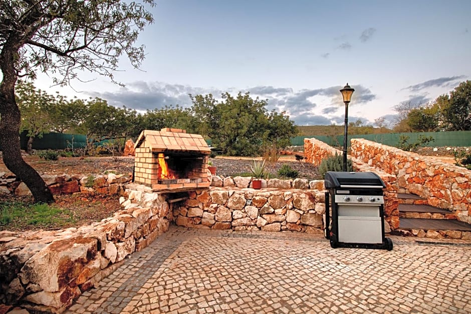 Chambres d'hôtes Naturistes (Nudiste) "Cabanadelsol" - Adults Only