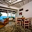The Overhang