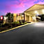 Red Roof Inn Atlanta Airport NE - Conley