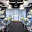 Hotel Regent Marine The Blue