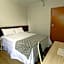 Fênix Hotel Bom Retiro