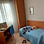 Hotel Piccadilly