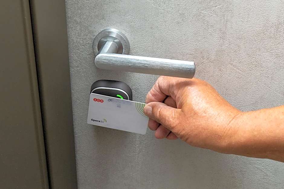 Er Mirin - Il Mulino di Carcare Hotel