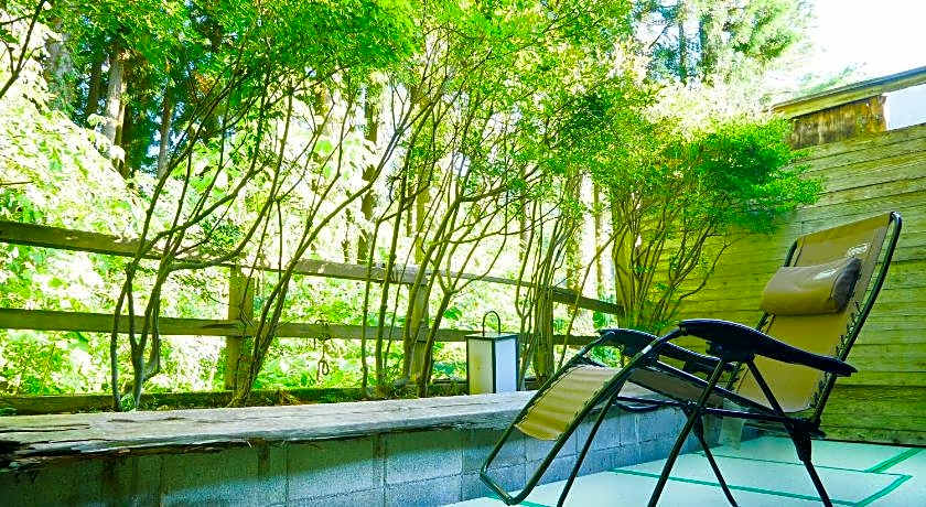 Ichirino Kogen Hotel Roan