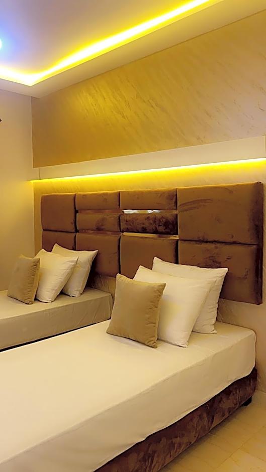 camping atlantique tan tan