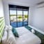 Eastwood Apartments