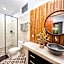 Island Boy Guesthouse I Prime Location In Canggu