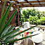 Residence "Il Faro"
