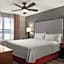 Homewood Suites By Hilton Rochester/Henrietta