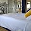 Hotel le Broceliande, Sure Hotel Collection by Best Western