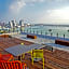 Chestertons Sokcho