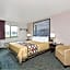 The Inn at 8435