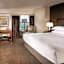 Hyatt Regency Long Island