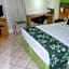 Quality Suites Natal