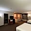 Country Inn & Suites by Radisson, Battle Creek, MI