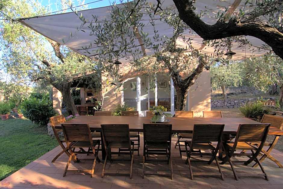 Residenza La Limonaia