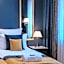 Baron Boutique Hotel