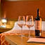 Leone de Castris Wine Hotel