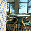 Hotel Gradara