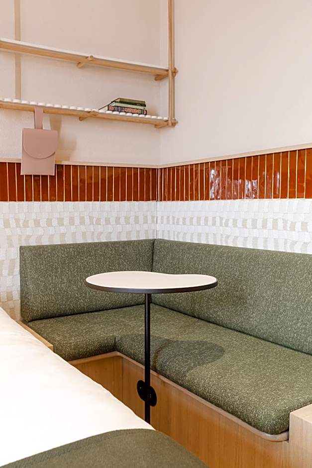 AUBERGE FRANKENBOURG