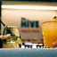 ibis Budget Luxembourg Aeroport