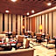 The Westin Wuhan Wuchang