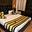 Hotel Trishul Haridwar