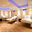 Hotel Savoy Hannover