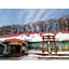 Onsen Hotel Tsutsujiso - Vacation STAY 03256v