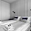 City Break Gdańsk Rajska 8 - Apartamenty by INA