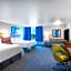 Staybridge Suites Sioux Falls Southwest By IHG