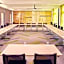 Mercure Paris Sud Les Ulis-Courtaboeuf