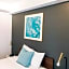 intheHood Nihonbashi - Vacation STAY 09762v