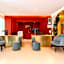 Hotel Rabat