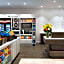Hilton Garden Inn New York Times Square South