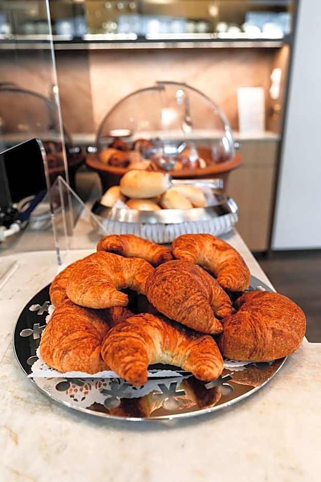 Hotel Garni Günther