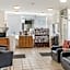 America's Best Value Inn & Suites/Hyannis