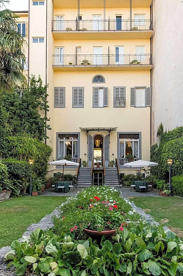 Hotel Principe