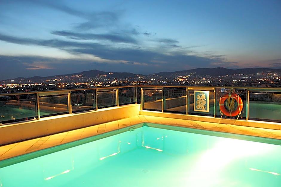 Dorian Inn, Sure Hotel Collection by Best Western