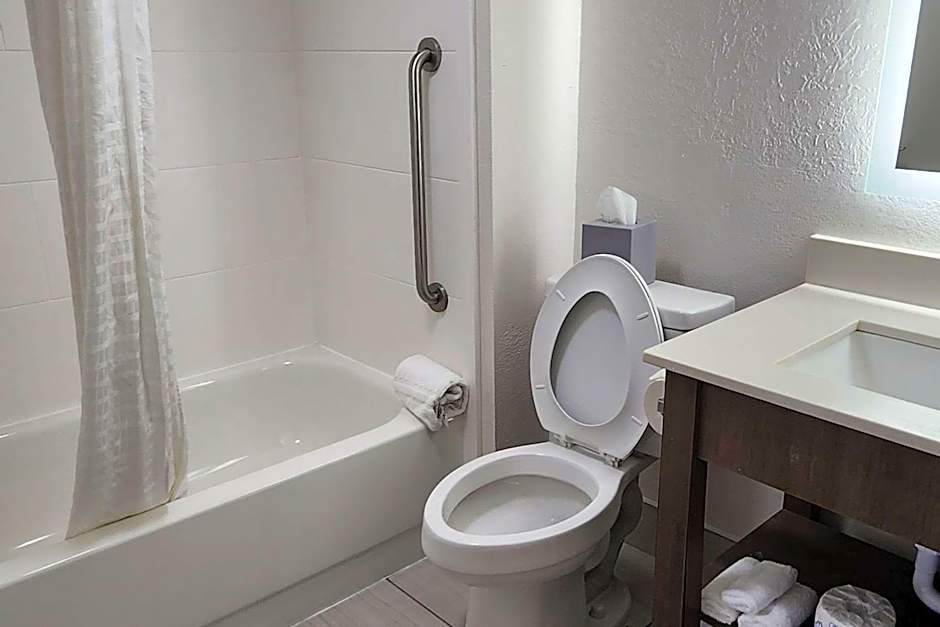 Comfort Inn Pensacola