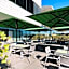 Movenpick Hotel Stuttgart Messe & Congress