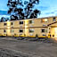 Red Roof Inn Chicago - Alsip