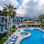 Blue Pearl Hotel