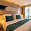 Hôtel Le B d'Arcachon by Inwood Hotels
